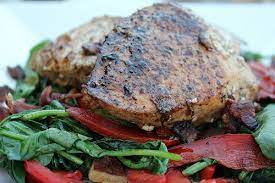 Pin On Glorious Decadent Seafood