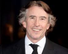 Steve Coogan