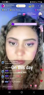 I always be right by your side and I'll give you my forever #givemeyou...