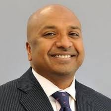 Isaac Hoyt's Instagram, Twitter & Facebook