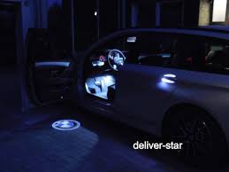 2x Led Logo Light Ghost Shadow Projector Car Door Courtesy Laser For Bmw X Series F15 E70 X5 F16 E71 E72 X6 F26 X4 F25 X3 Laser Hair Brush For Hair Loss Laser Engraving Machine Jewelrylaser Projection