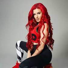 Mp3 Justina Valentine Work In 2021 Celebrities Female Celebrities Valentine Hair