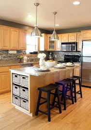 Image Result For Kitchen Maple Cabinet White Counter Grey Backsplash Grey Walls Maple Kitchen Cabinets Grey Kitchen Kitchen Renovation
