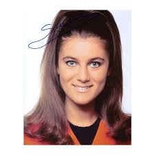 Sheila eddy, now 23, is seen here in this recent mug shot. Signed Autograph Sheila All Autographes Com