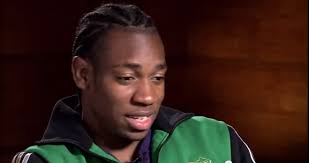 We would like to show you a description here but the site won't allow us. Spitzen Leichtathletik Switzerland Meet Yohan Blake Stops The Clock At 9 85s Team Jamaica