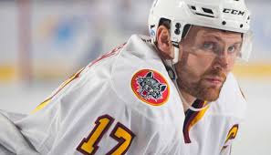 Home Features Archives