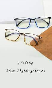 Blue Light Glasses At Night Blue Light Glasses Anti Blue Light Glasses Glasses