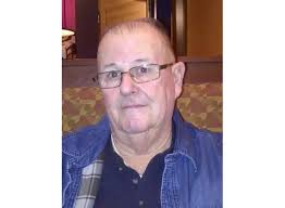 Larry Dean Wilcoxson Obituary (2024)