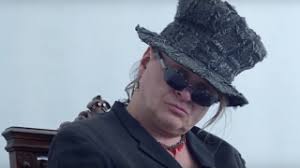 We did not find results for: Vilem Cok Bypass Zastupy Zastupu Oficialni Video Youtube