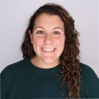 7800+ "Karlı" profiles