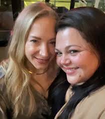 Courtney Lynn Tatum (@mscourtlynn242) • Threads, Say more