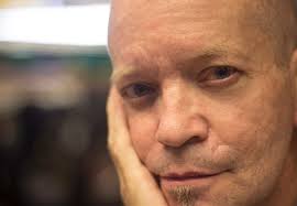 Kim Hanson Art for Sale