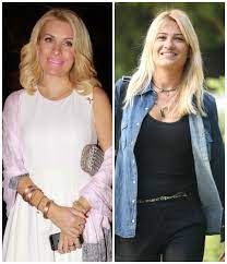 Check spelling or type a new query. Faih Skorda Pws Epibebaiwse Thn Egkymosynh Ths Elenhs Menegakh Instyle Gr