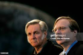 212 Allen Burt Stock Photos, High-Res Pictures, and Images