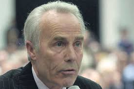 Divided: GPA and GAA hierarchy