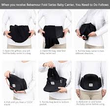 Periskop Samsung Galaxy S25 Ultra Lens - German Pornstars Behind the Scenes