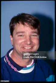 3,349 C J Anderson Stock Photos, High-Res Pictures, and Images