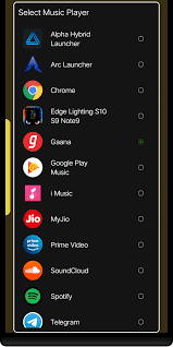 Note 5 galaxy launcher theme 1.2.9 apk. Icontrol 11 Pro Para Android Apk Descargar