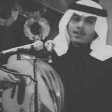 محمد عبده وهم كرنفال جنيف 1988م mp3. Ø¹ÙŠØ¯ Ø§Ù„ÙØ±Ø­ Ø¹ÙˆØ¯ Song Lyrics And Music By Ù…Ø­Ù…Ø¯ Ø¹Ø¨Ø¯Ù‡ Arranged By Tn Alialshreef On Smule Social Singing App