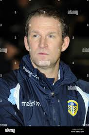 Grayson hi-res stock photography and images