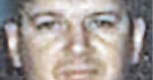 Philbert C. "Corky" Sadler