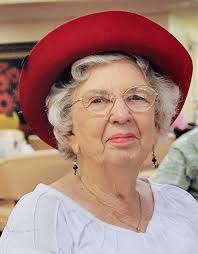 Patsy J. West Obituary