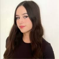 70+ "Kenia Torres" profiles