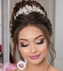 Das lippenprodukt hat mich neugierig gemacht! Pinterest Missrachelbaker Missrachelbaker Pinterest Missrachelbaker Pi Abschlussball Make Up Hochzeit Frisuren Amazing Wedding Makeup Beautiful Wedding Makeup Wedding Makeup