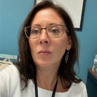 Kim Bays Email & Phone Number