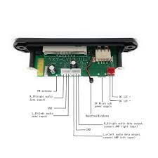 We did not find results for: 5v 12v Car Bluetooth 4 2 Mic Mp3 Decoder Board Decoding Player Module Support Fm Radio Usb Tf Lcd Screen Remote Controller Mp3 Player Usb Mp3 Radio Usbbluetooth Mp3 Usb Aliexpress
