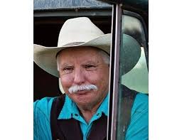 Curtis Lynn Carden Obituary (2023)