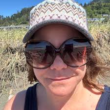 What can I do to start healing after ending a toxic relationship?