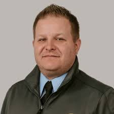 Dallas Thelen l REALTOR/Owner Century21RealtyTeam (@dallasethelen)