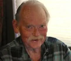 Obituary information for John Michael Doyle