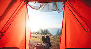 Those are some great methods at a glance. How To Stay Warm In A Tent At Night