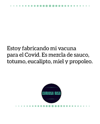 Search, discover and share your favorite nice meme gifs. La Cura Casera Humor Instagram Risa