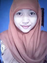 Kumpulan Resensi Buku