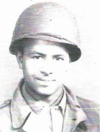 Lindsey Howard Hollins (1910-1962)