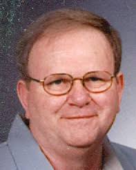 Dennis Voigt Obituary September 4, 2013