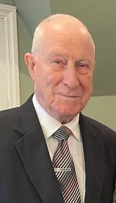 Frank Wilhite's Instagram, Twitter & Facebook