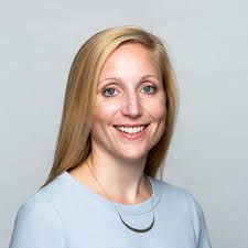 Enna Jimenez Has That Star Quality