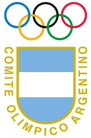 Should she make the roster, she'd be among the oldest players in the team's history. Argentina National Olympic Committee Noc