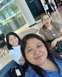 Let every heart prepare Him room...." Merry Christmas everyone! God bless  us all! #christmas2024