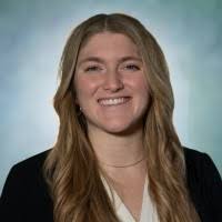 70+ "Knepper" profiles