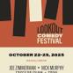 10/23 Comedy X Rave at Lookout Comedy Festival event image