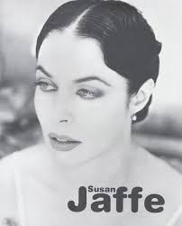Jaffe, Susan