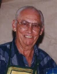 Obituary of Oliver Gerard Faubert