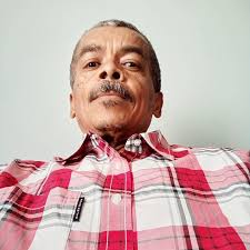 St. Bernard Parish Sheriff's Office