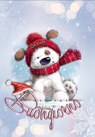 Pin Di Brunilda Jakupi Su Inverno La Magia Si Accende Natale Nel 2021 Buongiorno Immagini Buongiorno Buongiorno Divertente