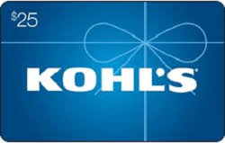 Maybe you would like to learn more about one of these? Kohl S Gift Card Promo Codes Coupons